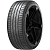 Легковые шины Hankook Ventus Evo K137A SUV 265/40 R21 105Y купить с бесплатной доставкой в пункты выдачи в Петербурге